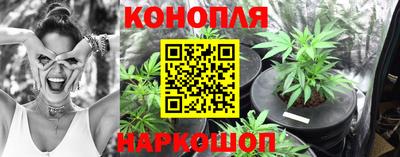 гидропоника Бугуруслан