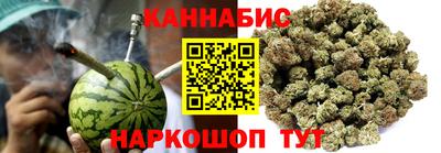спиды Будённовск
