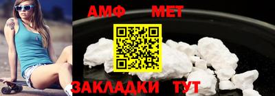 спиды Будённовск